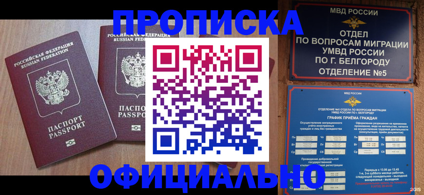 найти адрес прописки в Салавате