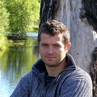 Отзыв от Степан - Visa DTV